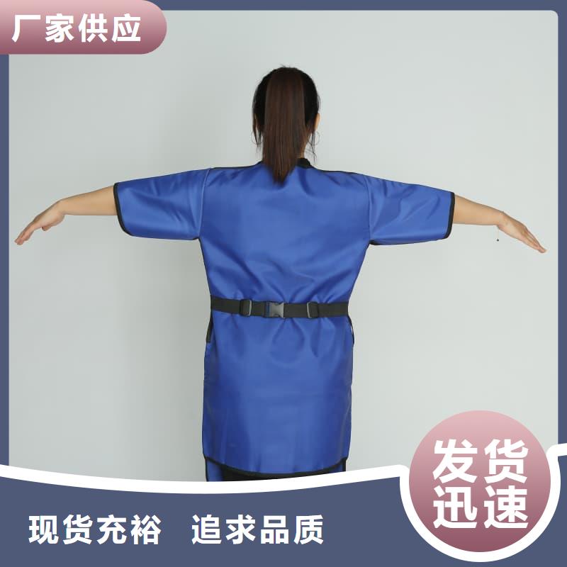 找铅衣架厂家直销