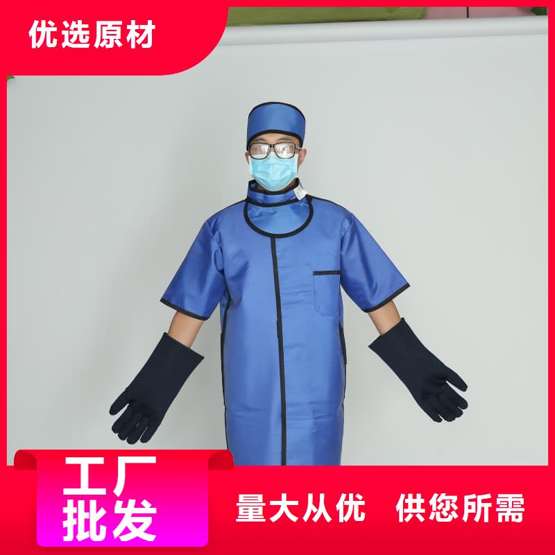 铅板视频-吉安市铅板-【同城】可服务区域吉州|青原|萍乡|南昌|上饶|九江