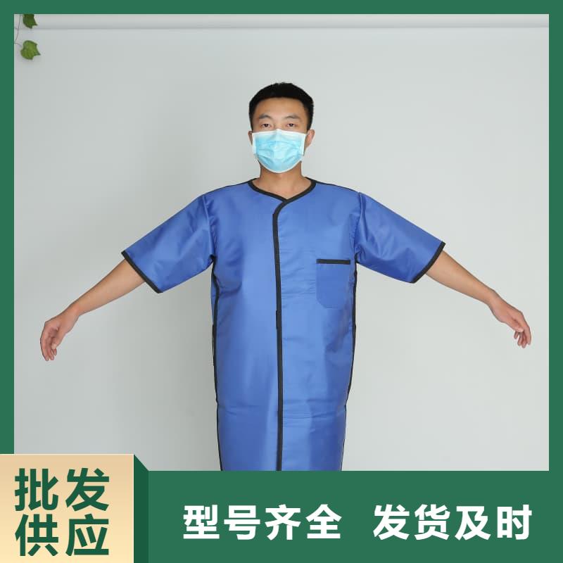 优质铅裤的基地