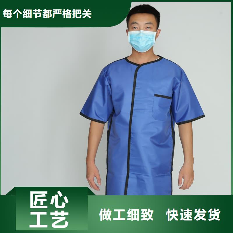 铅帽非标规格定做