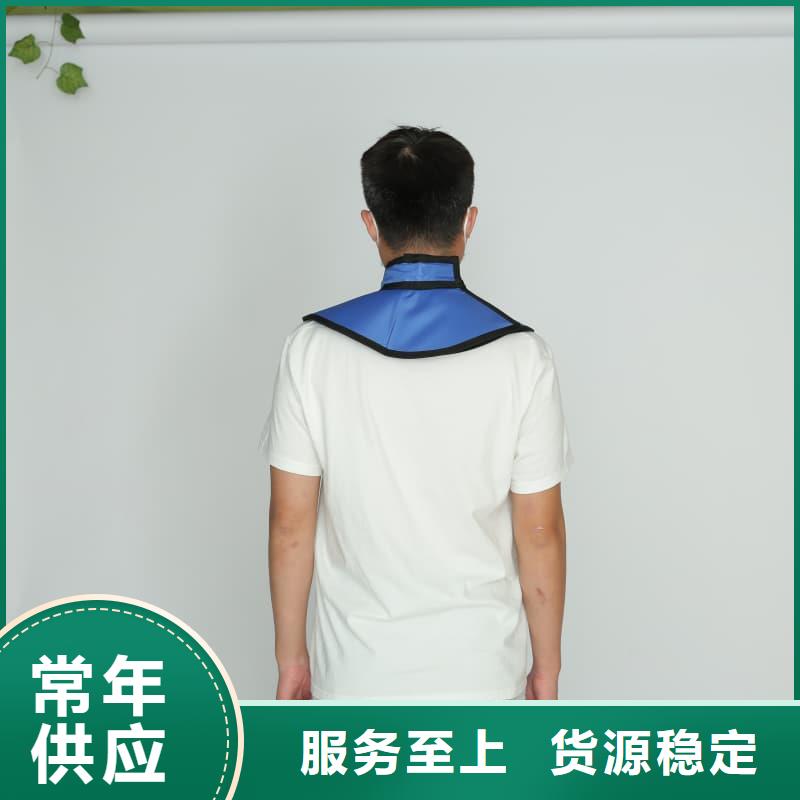 铅板视频-铅板-湖北省咸宁市(附近)生产商-崇阳|赤壁|荆州|黄石|孝感|随州
