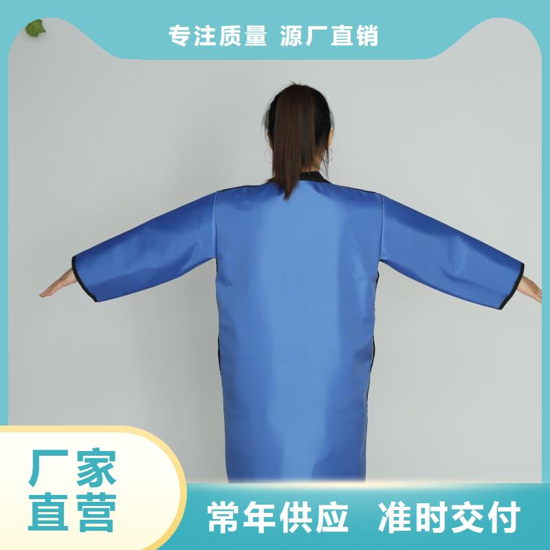 铅衣架诚信立足