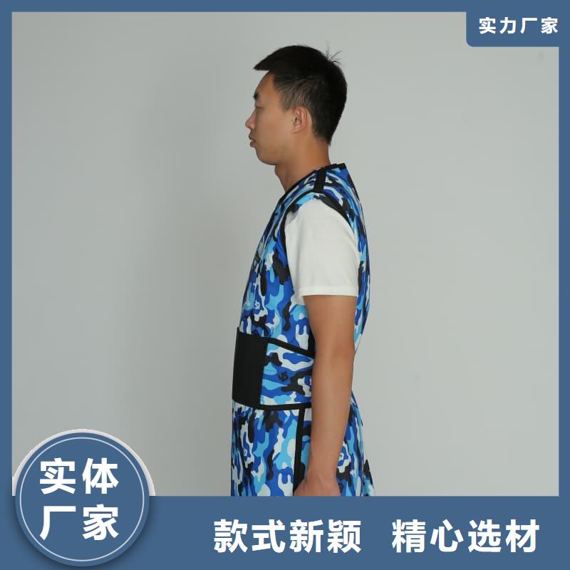 铅衣围裙正规靠谱