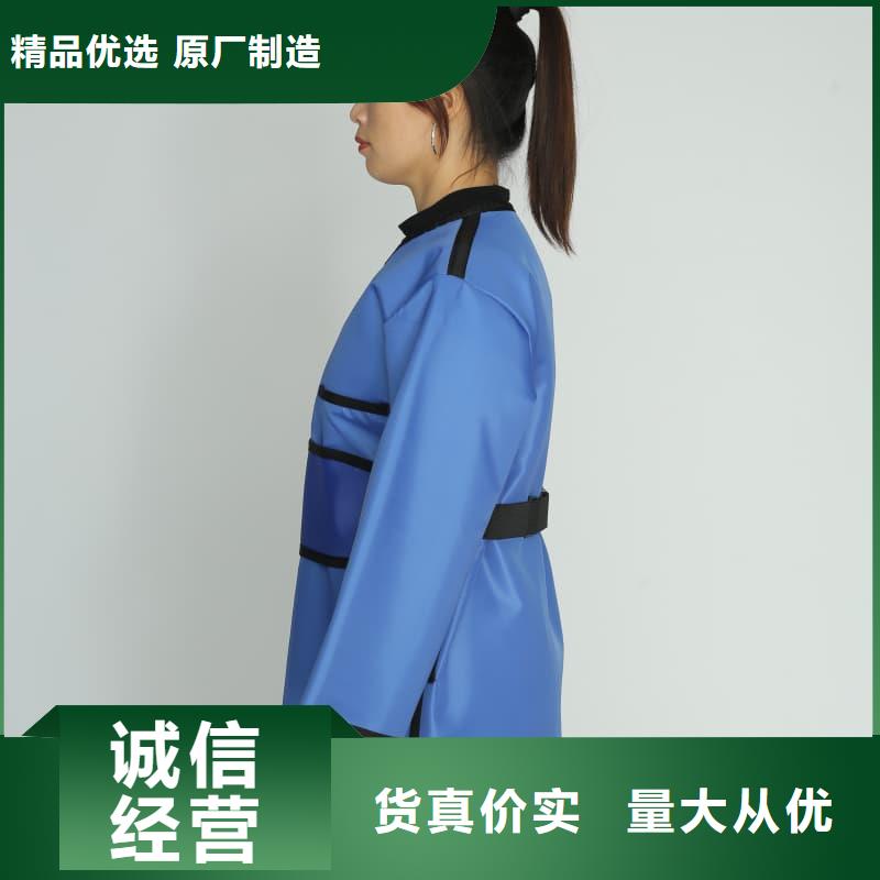 找铅衣架厂家直销