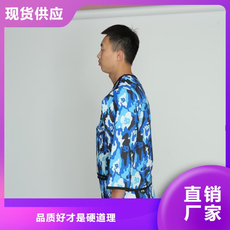 拍片室放射科铅衣-放心可靠