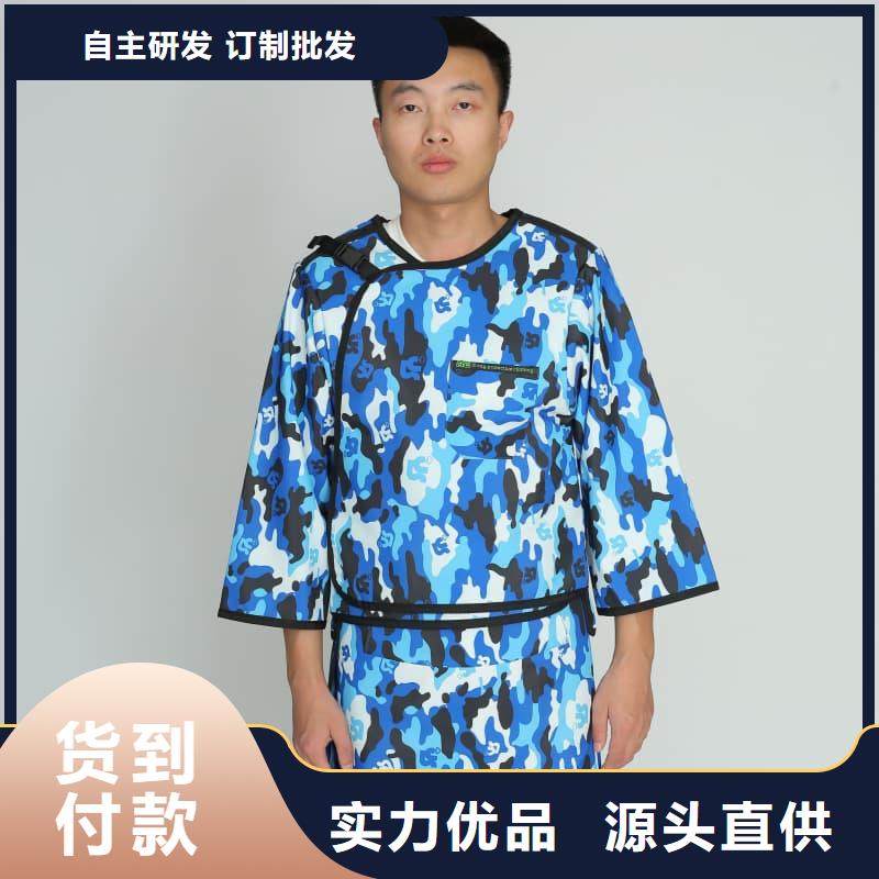 生产铅眼镜的实力厂家