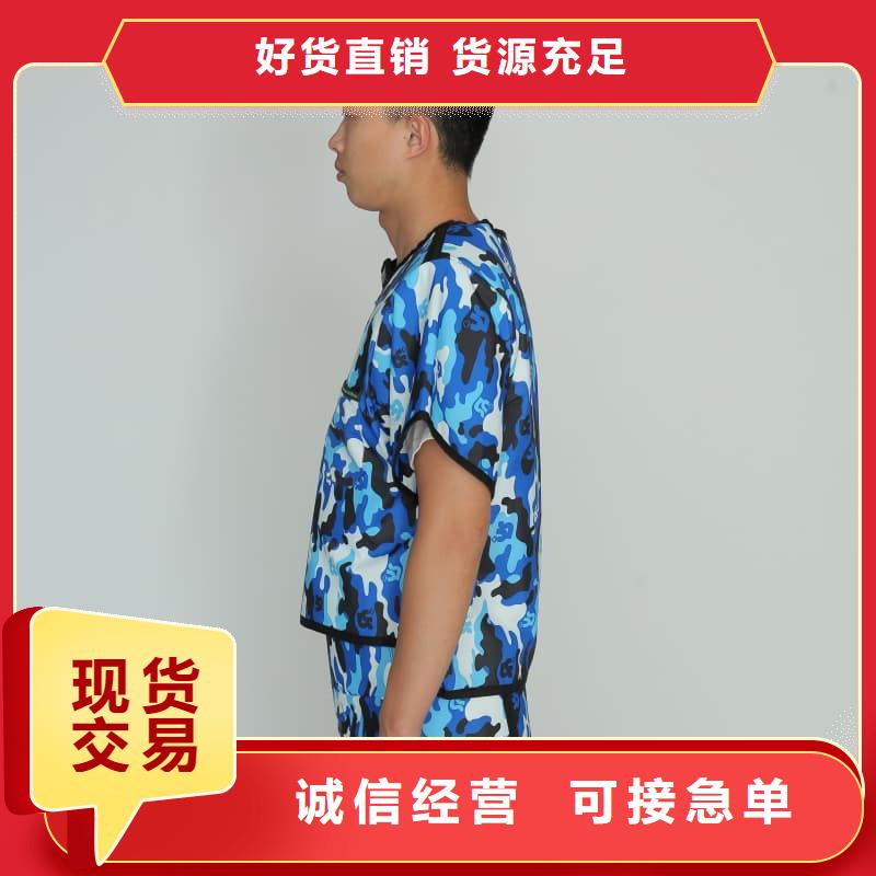 铅板视频-吉安市铅板-【同城】可服务区域吉州|青原|萍乡|南昌|上饶|九江