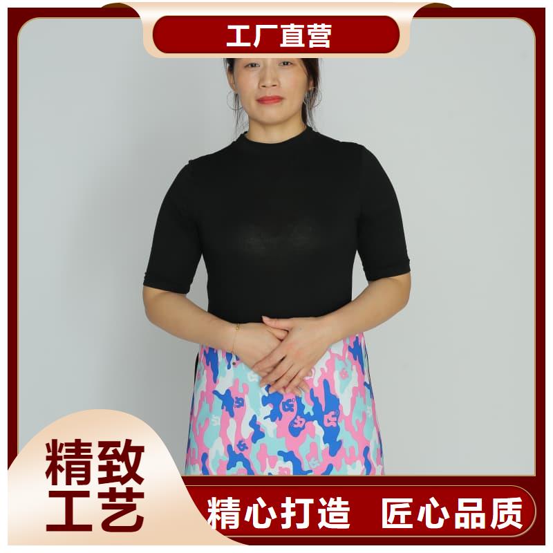 铅裤-实体厂家质量放心