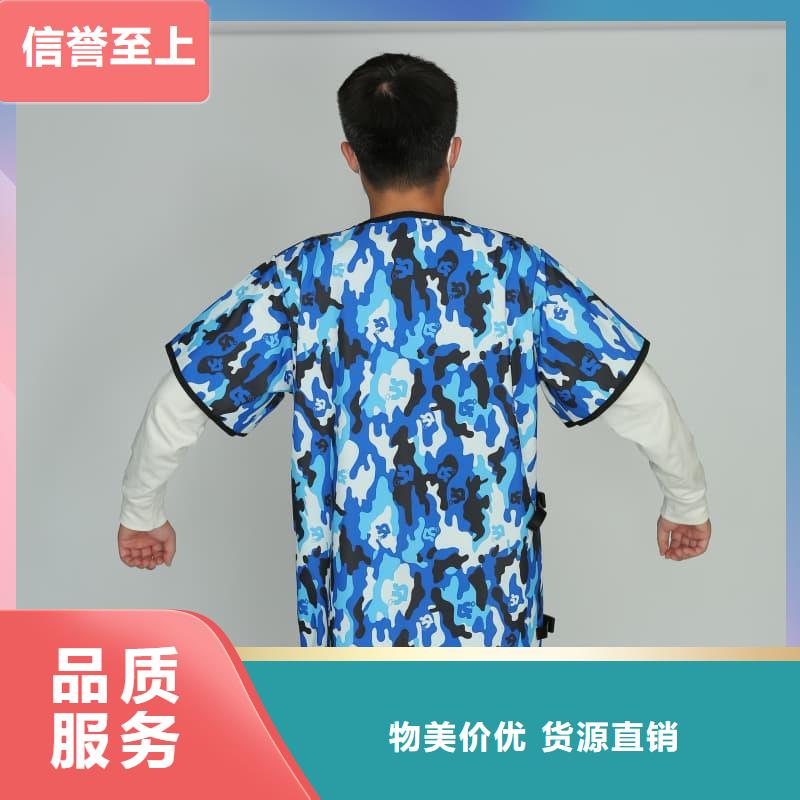 铅手套-欢迎来电洽谈