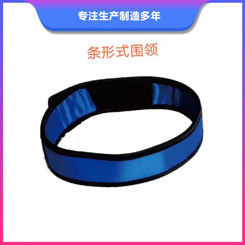 核辐射防护铅衣原厂直销