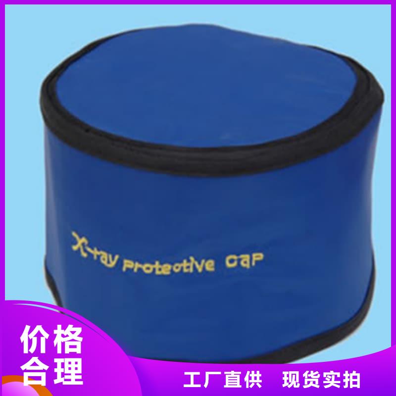 【铅衣】防辐射观察窗老品牌厂家