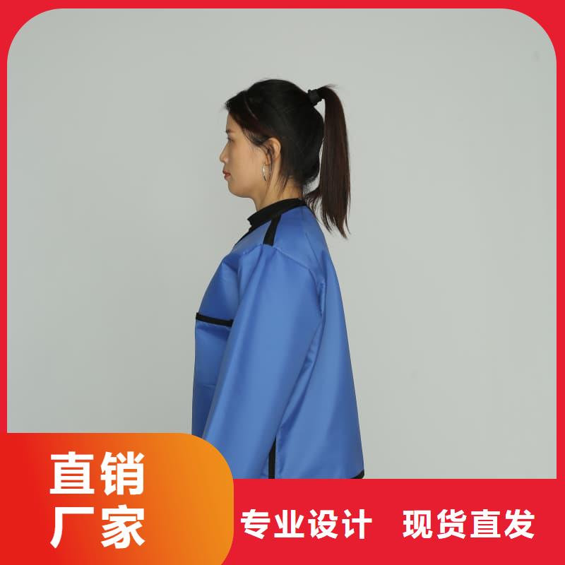 买防护铅衣必看-规格全