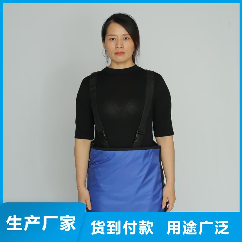 铅裤厂家-交货周期短
