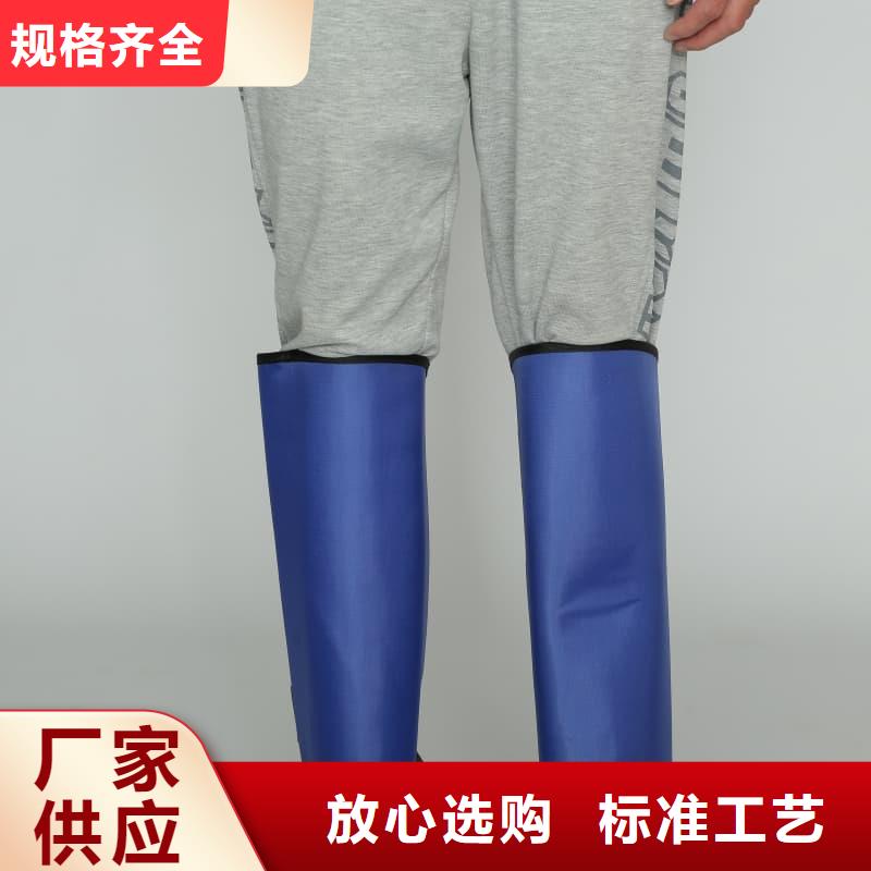 无袖半袖长袖铅衣-无袖半袖长袖铅衣可信赖