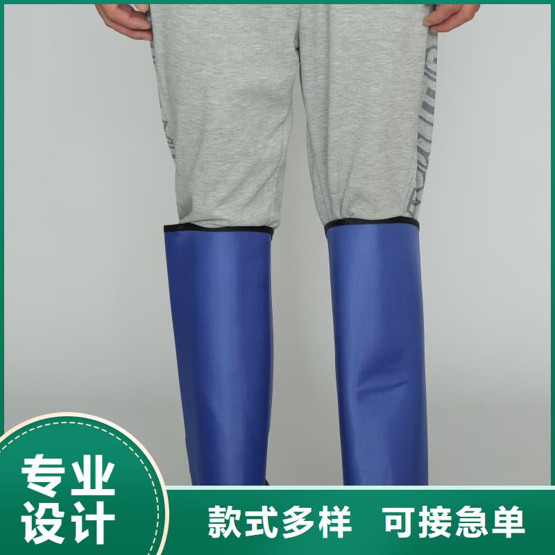 铅板视频-吉安市铅板-【同城】可服务区域吉州|青原|萍乡|南昌|上饶|九江