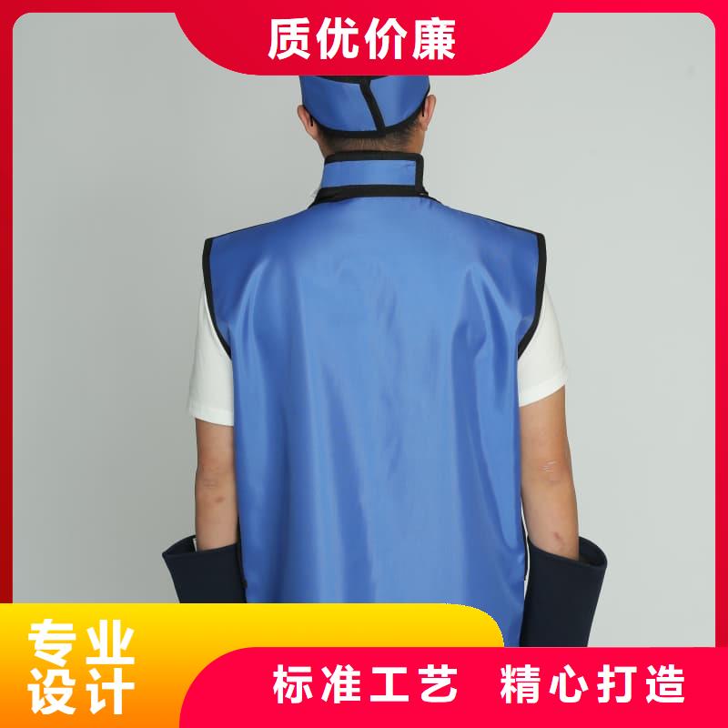 铅板视频-吉安市铅板-【同城】可服务区域吉州|青原|萍乡|南昌|上饶|九江