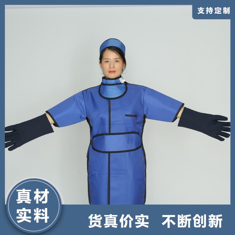 铅板视频-吉安市铅板-【同城】可服务区域吉州|青原|萍乡|南昌|上饶|九江