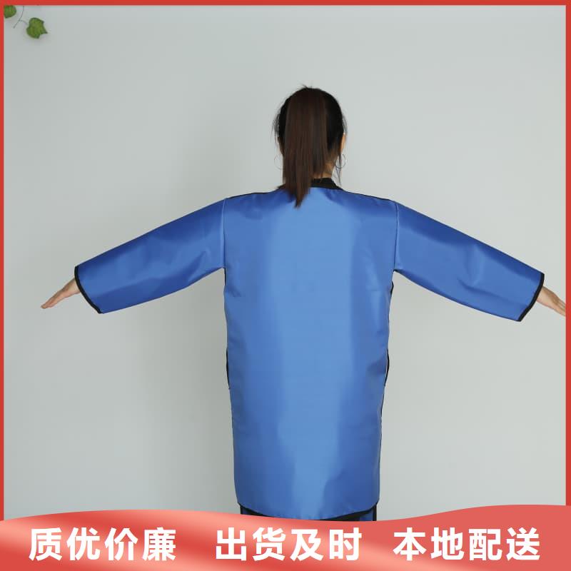 射线防护面罩便宜耐用