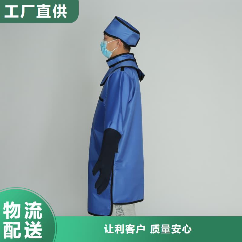铅衣架厂家行业口碑好