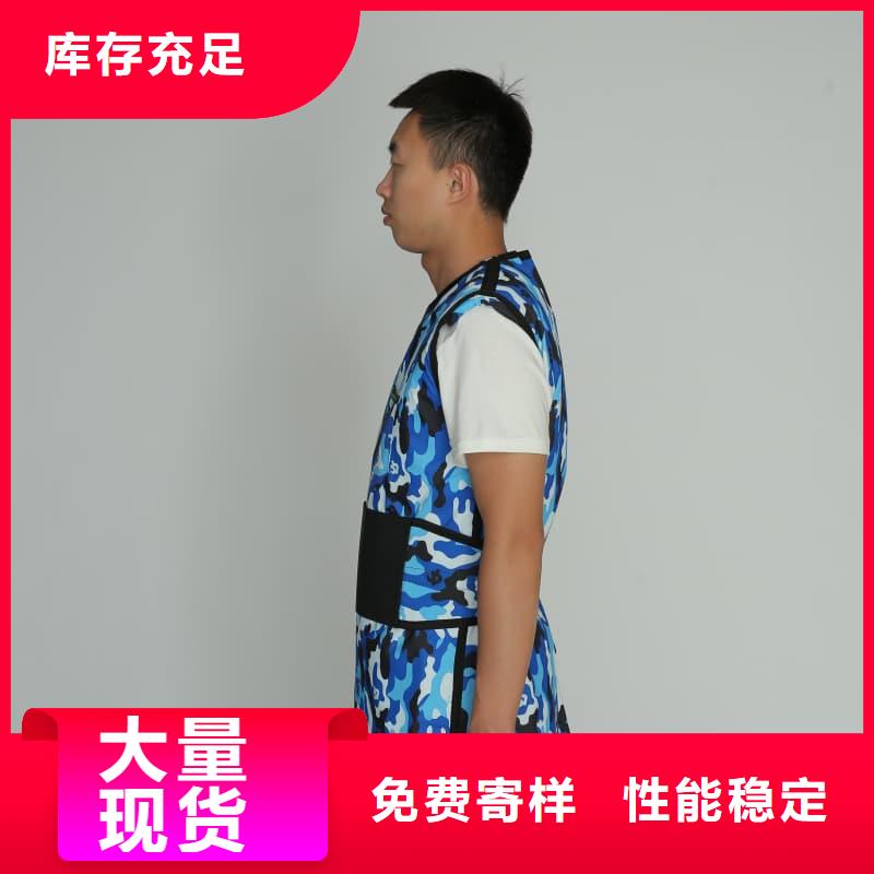 铅裤-实体厂家质量放心