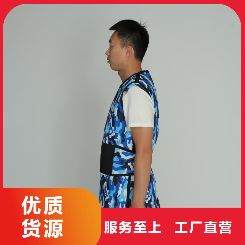 专业销售铅帽-省钱