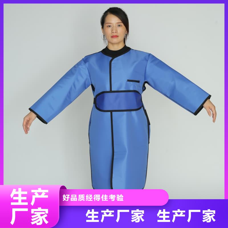 铅手套实力工厂放心选购
