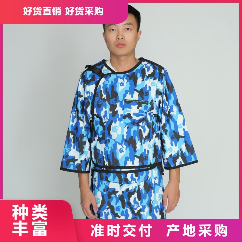 铅衣【ct室防护铅板材】厂家直销值得选择