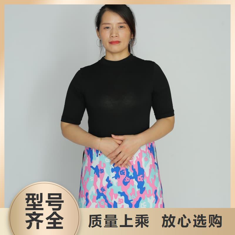 铅衣围裙正规靠谱