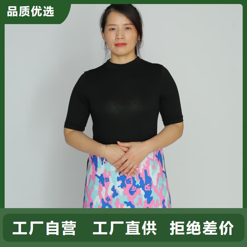 厂家主打产品无袖半袖长袖铅衣欢迎询价
