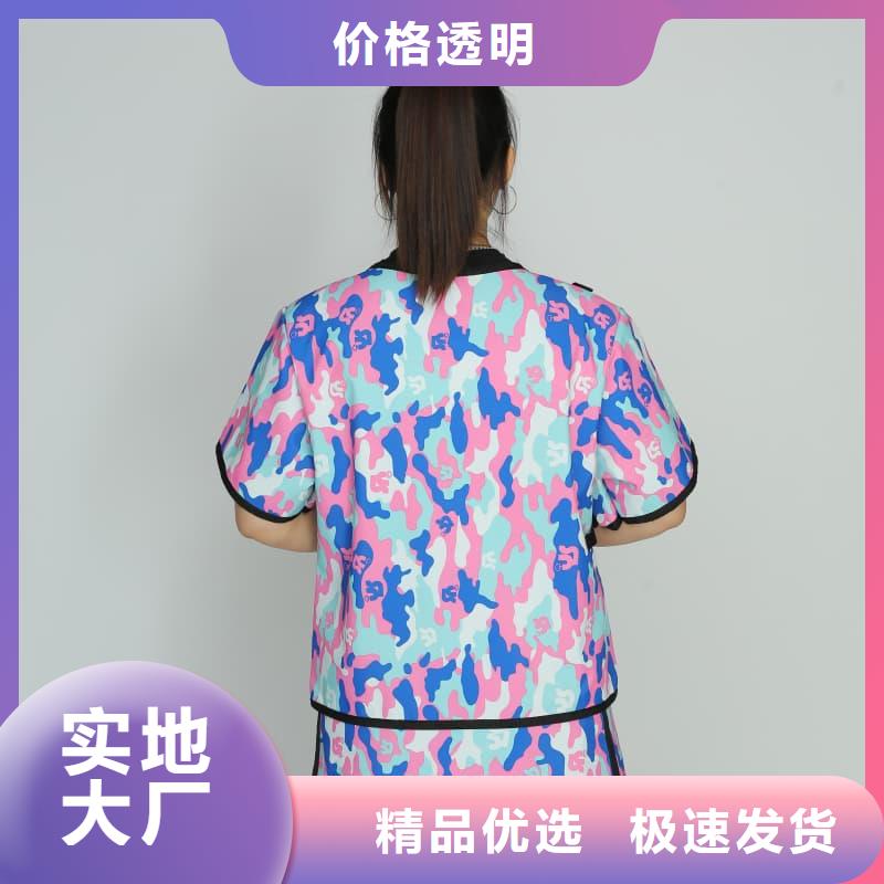 供应铅衣现货