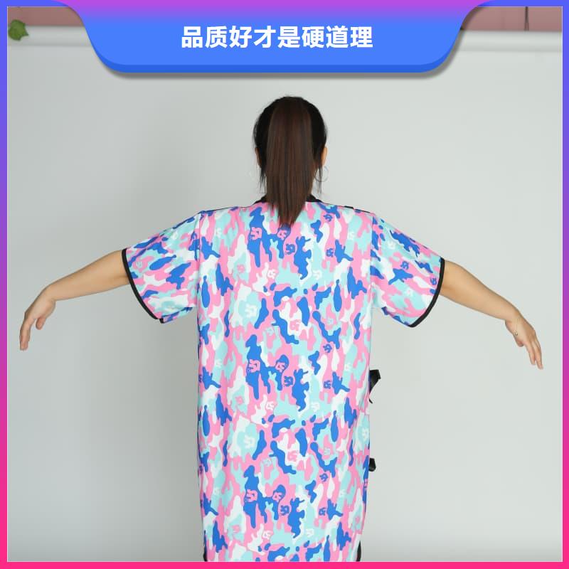 铅衣围裙正规靠谱
