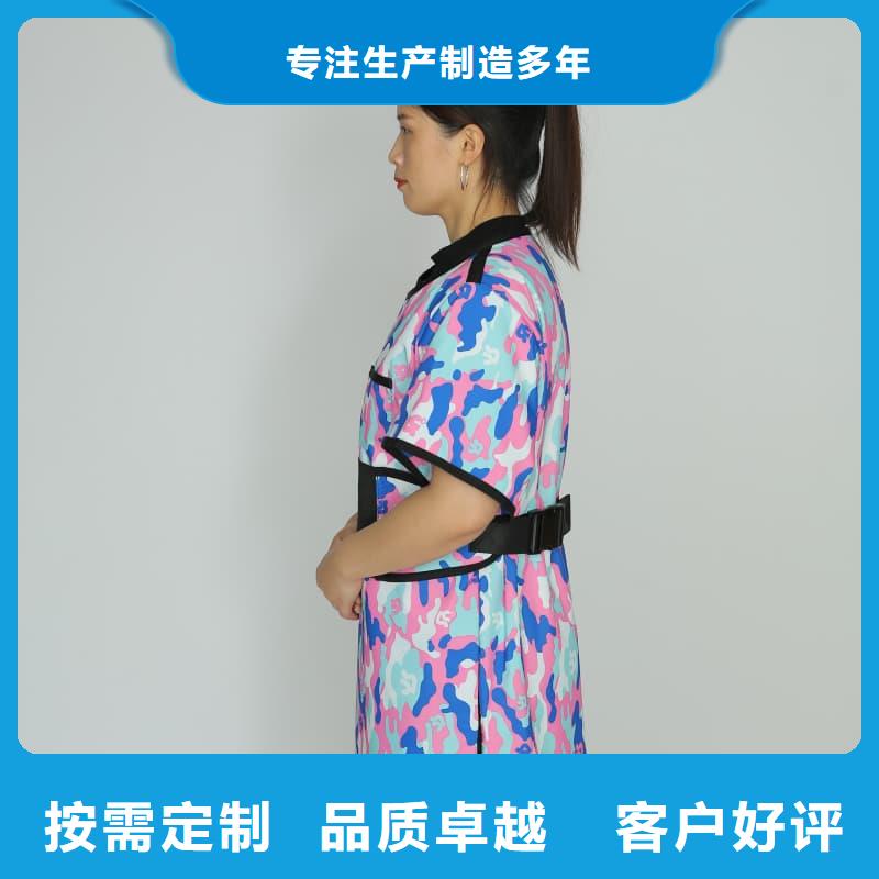 铅板视频-吉安市铅板-【同城】可服务区域吉州|青原|萍乡|南昌|上饶|九江