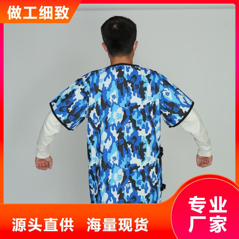 无袖半袖长袖铅衣-无袖半袖长袖铅衣可信赖