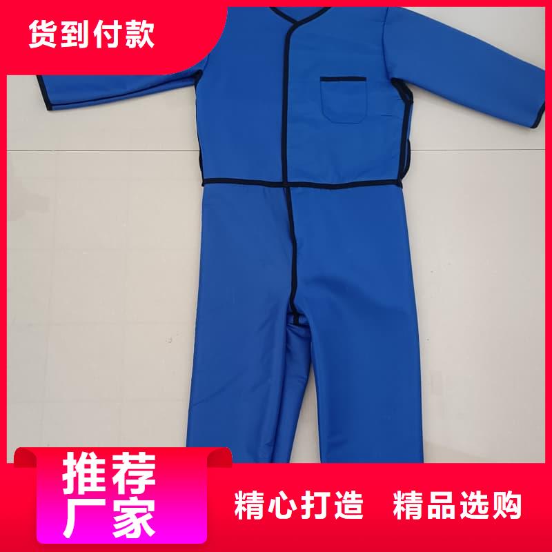 铅衣,【铅板】品质之选
