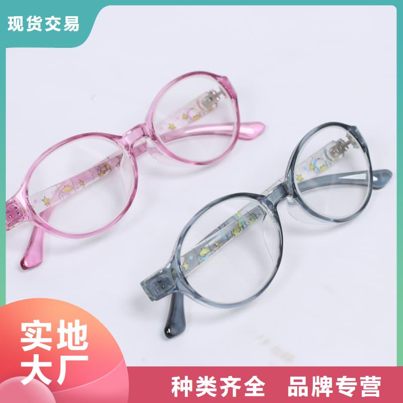 铅衣,导热铅板工厂采购