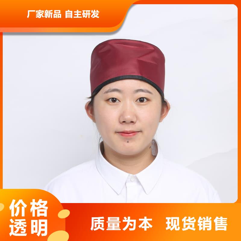 防护铅衣厂家实力雄厚