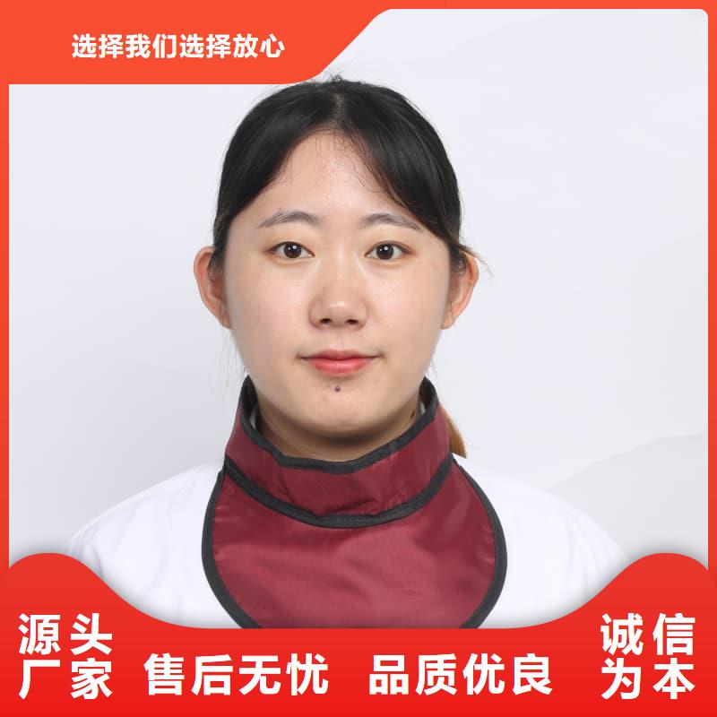 现货供应放射科防护用品_实力厂家