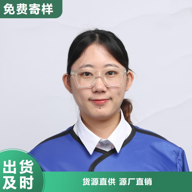 铅围领品牌厂家-放心选购