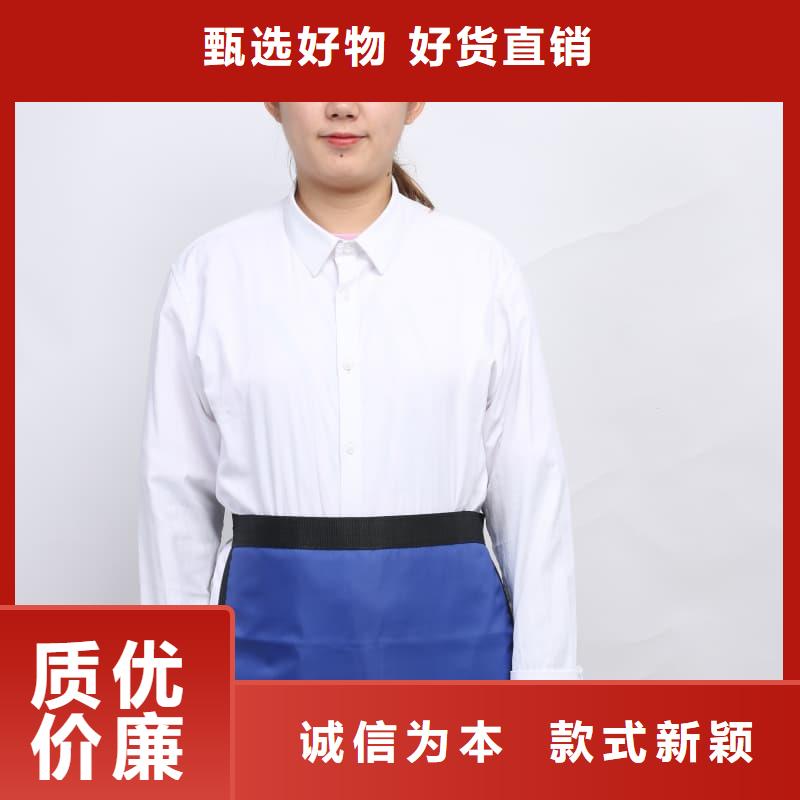 铅板视频-吉安市铅板-【同城】可服务区域吉州|青原|萍乡|南昌|上饶|九江