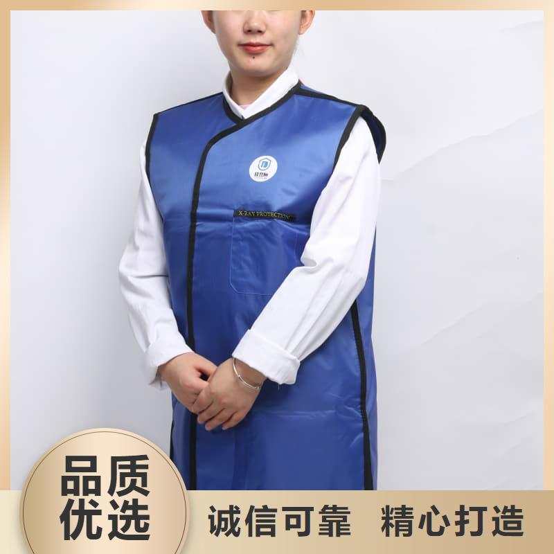 高坎肩式围裙靠谱厂家