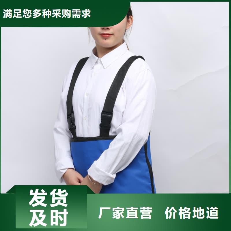 儿童防护背心厂家已认证