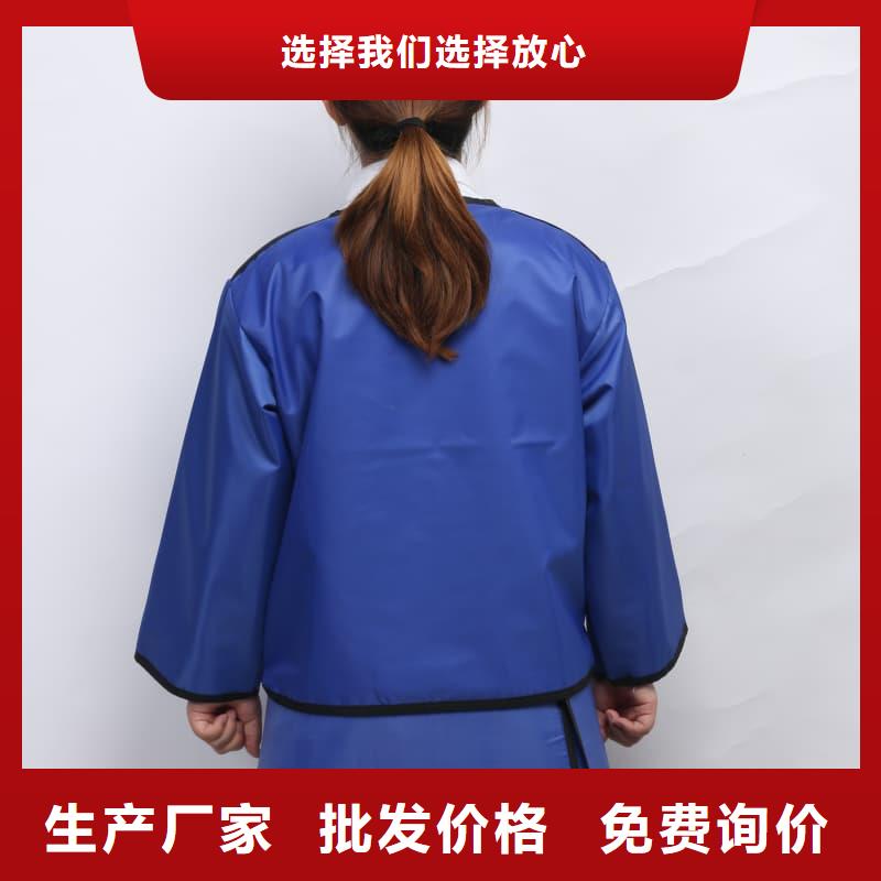 铅板视频-吉安市铅板-【同城】可服务区域吉州|青原|萍乡|南昌|上饶|九江