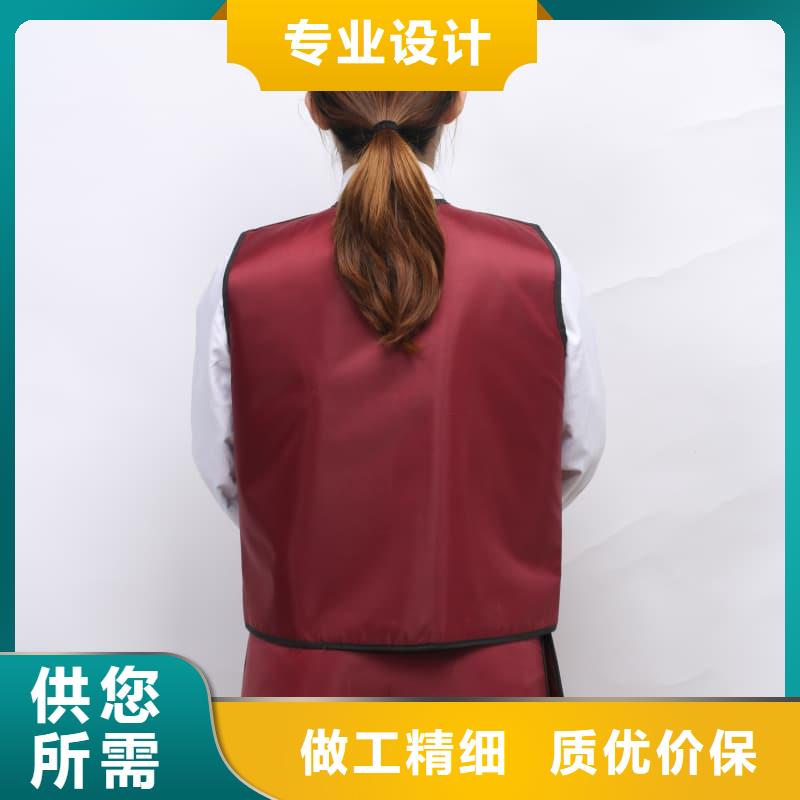 无袖半袖长袖铅衣-无袖半袖长袖铅衣可信赖