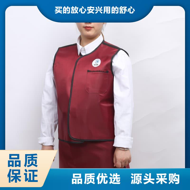 生产铅眼镜的实力厂家