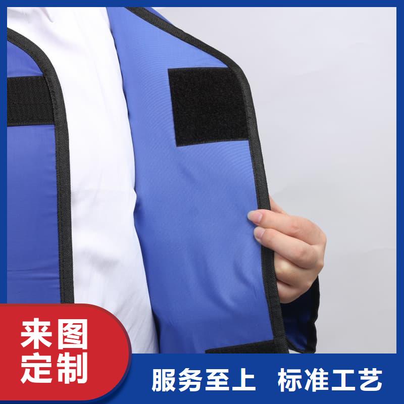 防护衣短袖一站式厂家