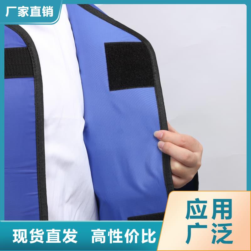 铅板视频-吉安市铅板-【同城】可服务区域吉州|青原|萍乡|南昌|上饶|九江