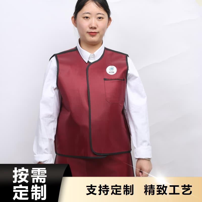 铅方巾厂家-优质服务