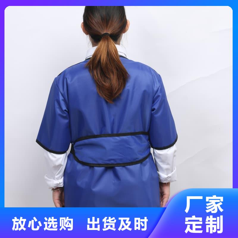 铅衣架生产厂家_10年经验