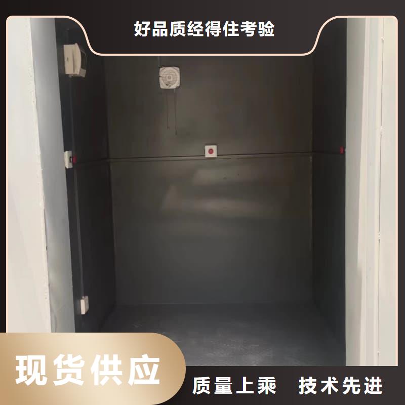 净化室企业-可接大单