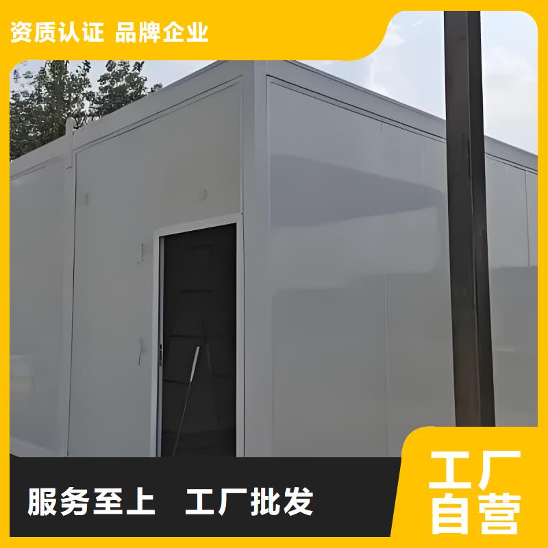 发货速度快的DR室铅房 厂家